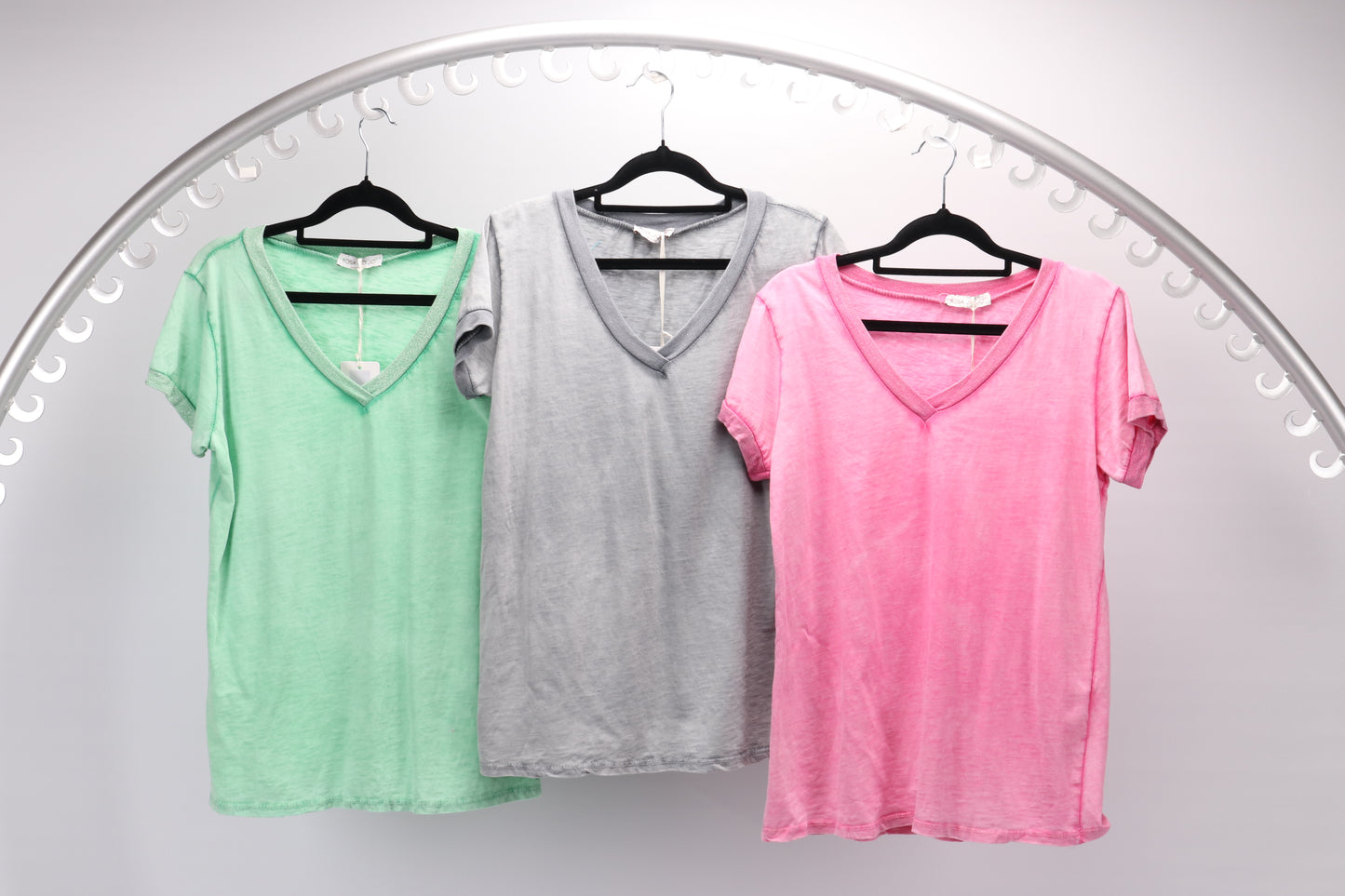 COTTON TOP