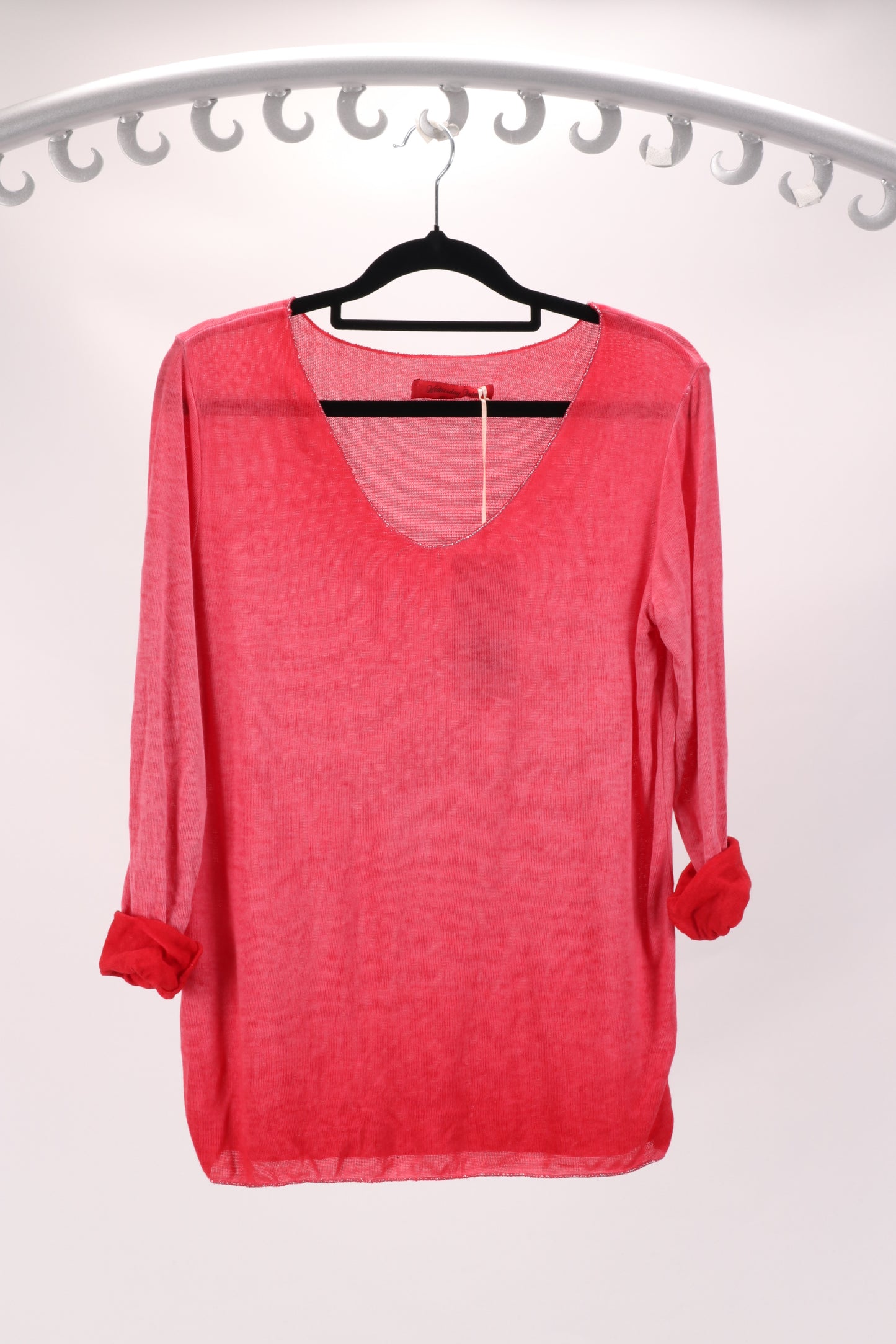 VISCOSE TOP