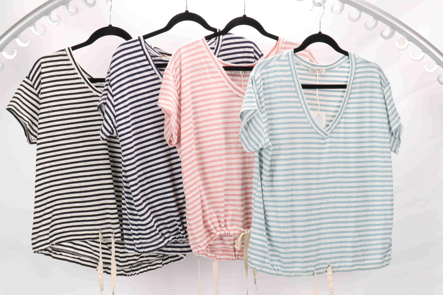 COTTON TOP
