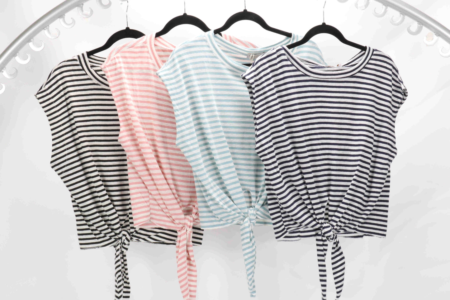 COTTON TOP