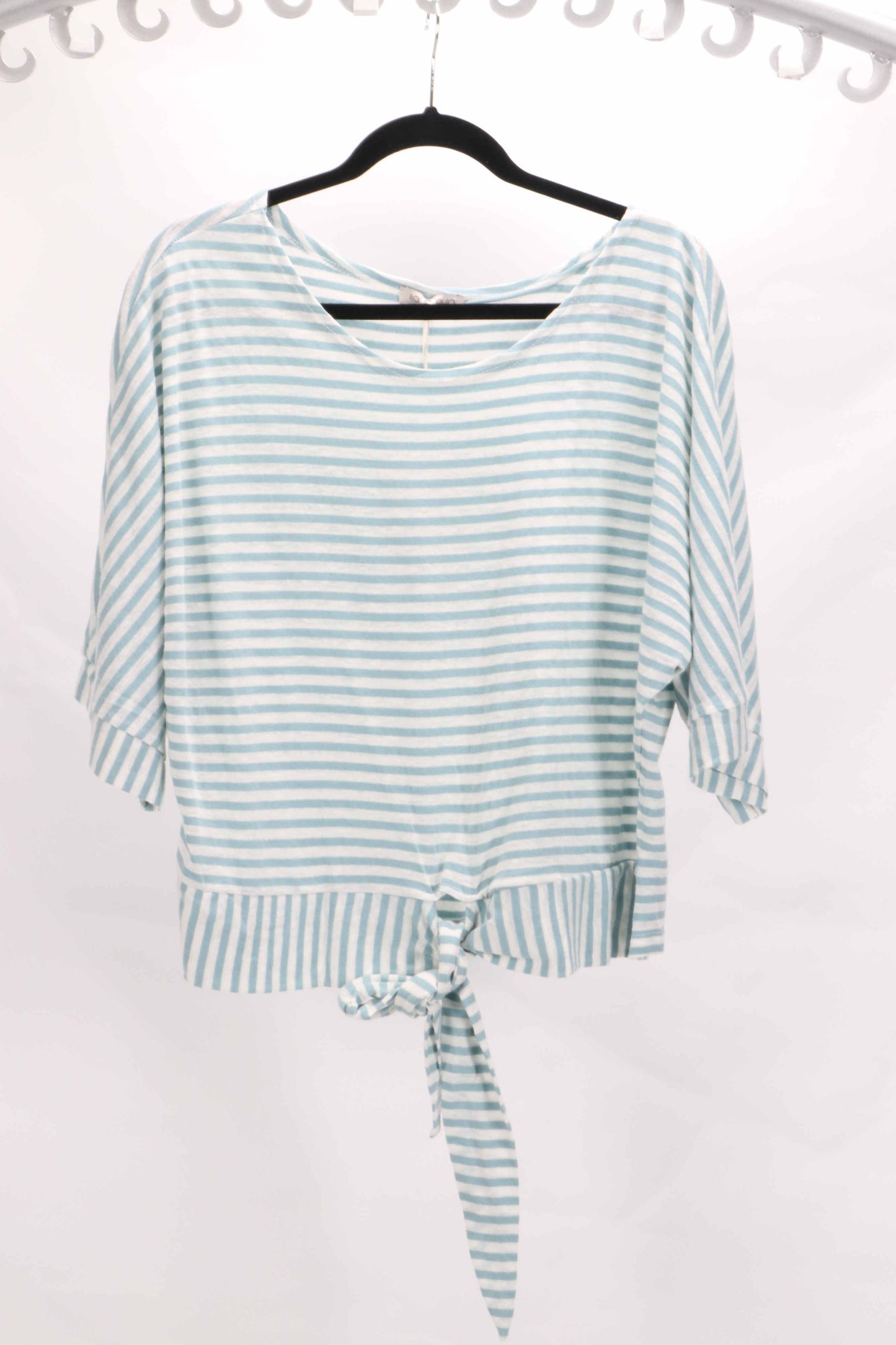 COTTON TOP