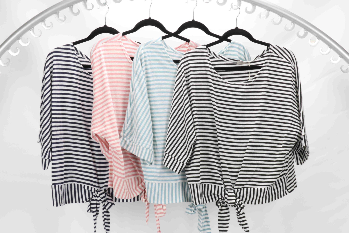 COTTON TOP