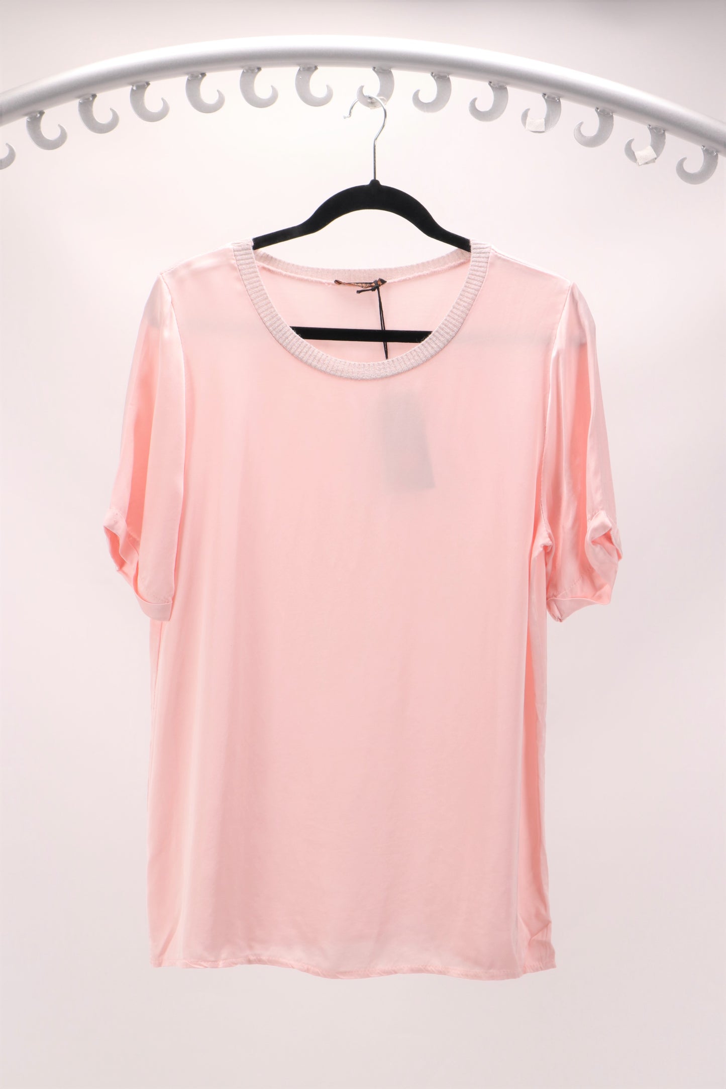 VISCOSE TOP