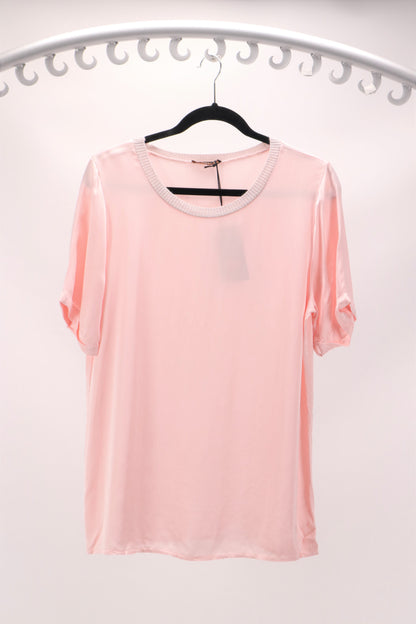 VISCOSE TOP