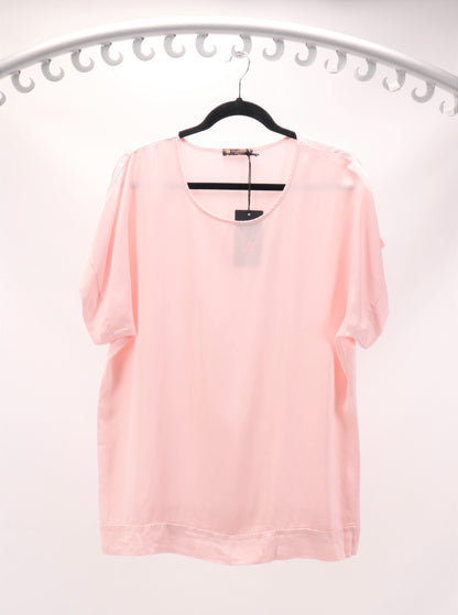 VISCOSE TOP