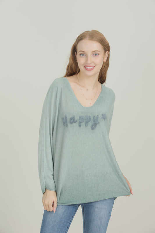 VISCOSE&nbsp; TOP