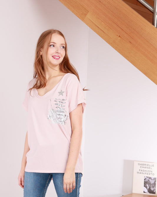 COTTON TOP