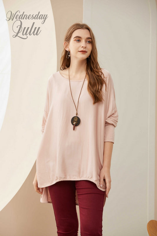 VISCOSE&nbsp; TOP