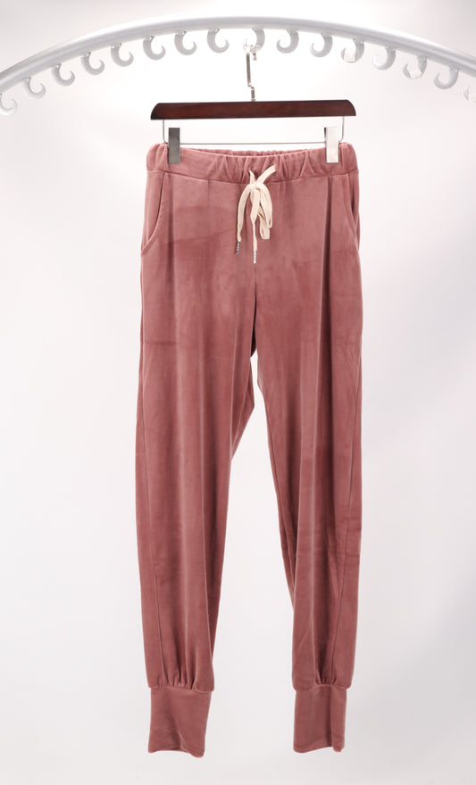 CASUAL PANTS