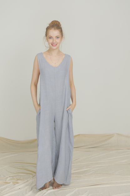 BIB PANTS