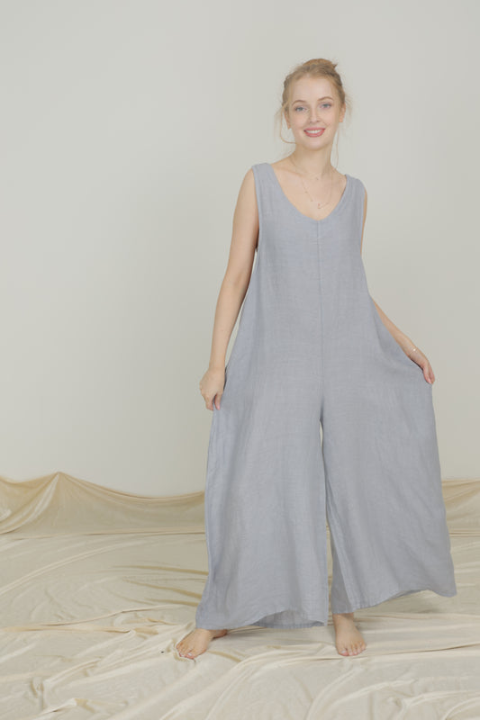 BIB PANTS