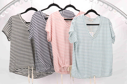 COTTON TOP
