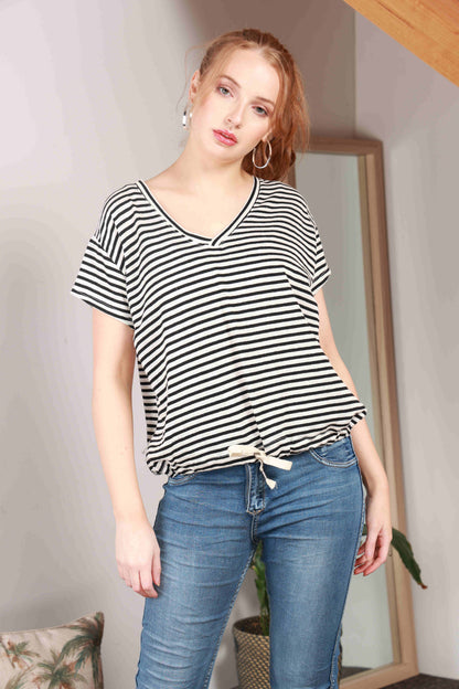 COTTON TOP