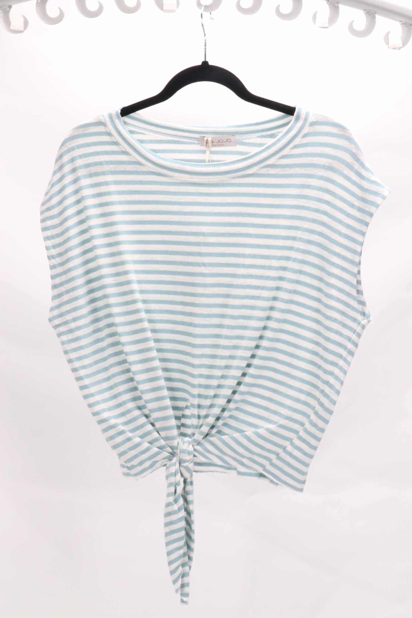 COTTON TOP