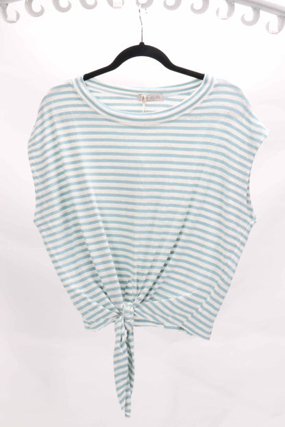 COTTON TOP