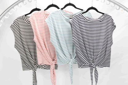 COTTON TOP