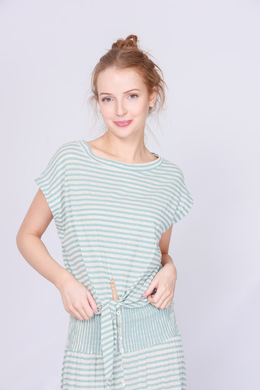 COTTON TOP