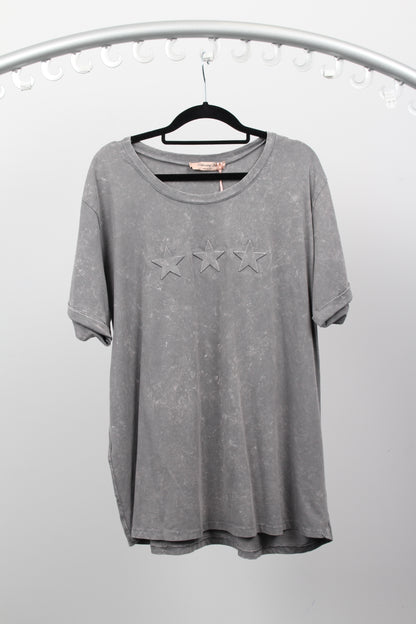 COTTON TOP