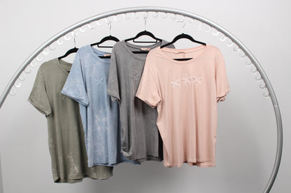 COTTON TOP
