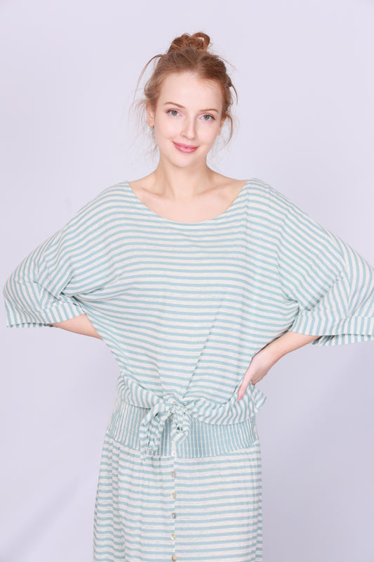 COTTON TOP