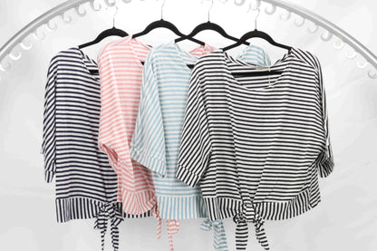 COTTON TOP
