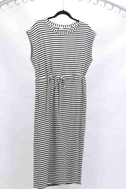 COTTON DRESS