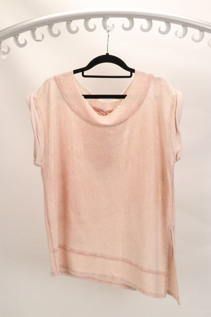 COTTON TOP