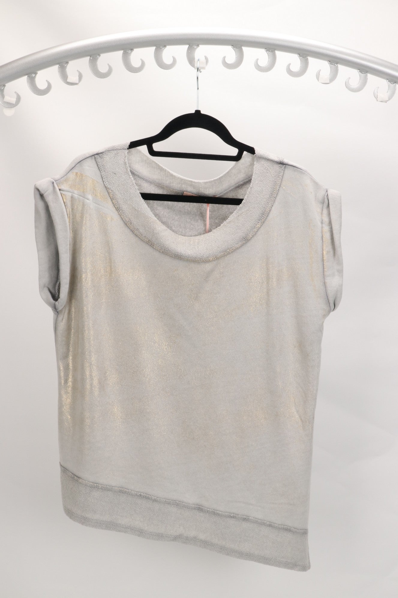 COTTON TOP