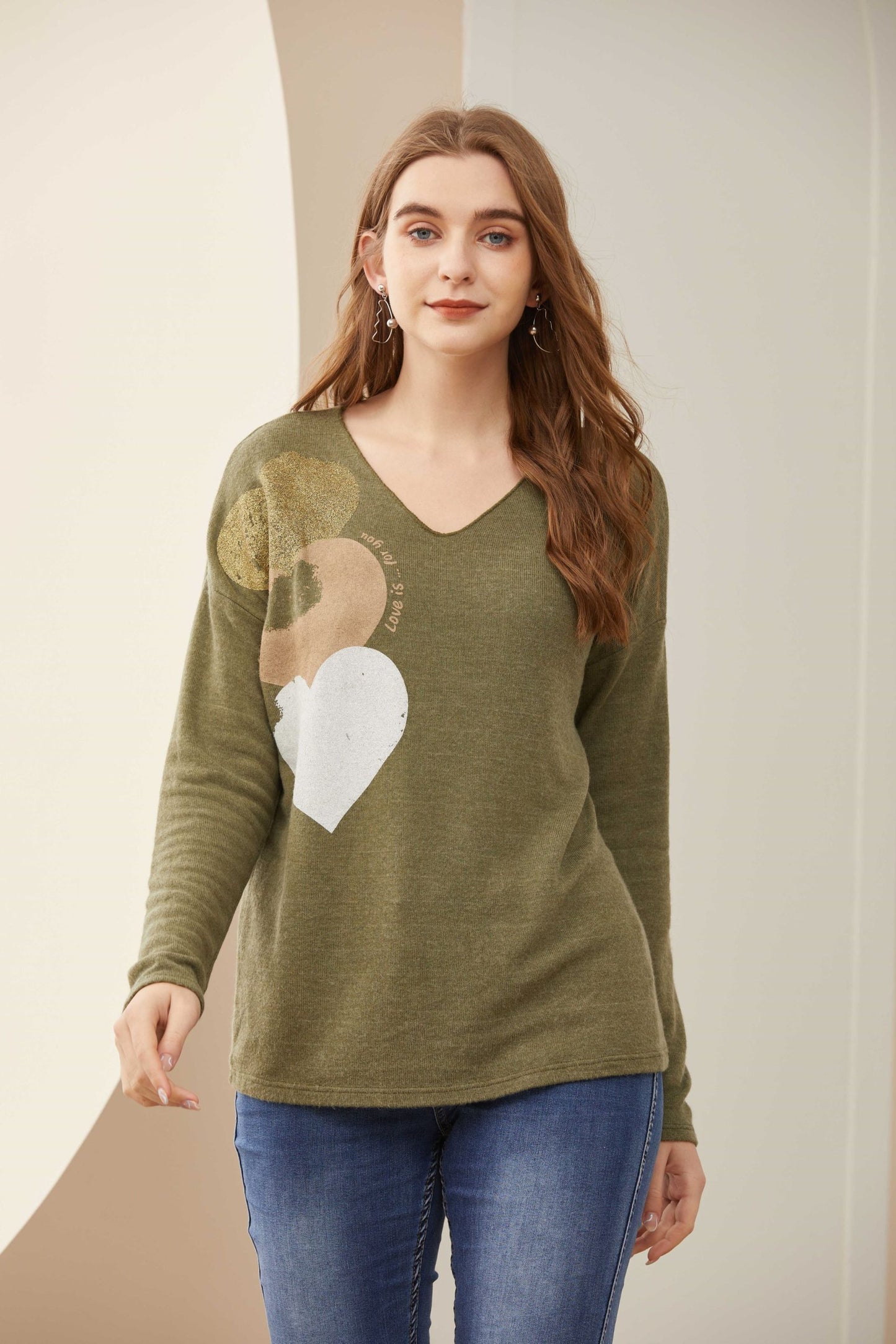 VISCOSE KNIT �ï¿