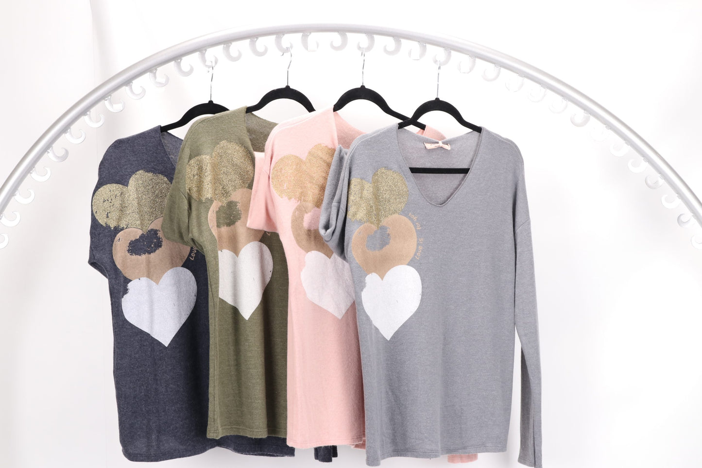 VISCOSE KNIT �ï¿