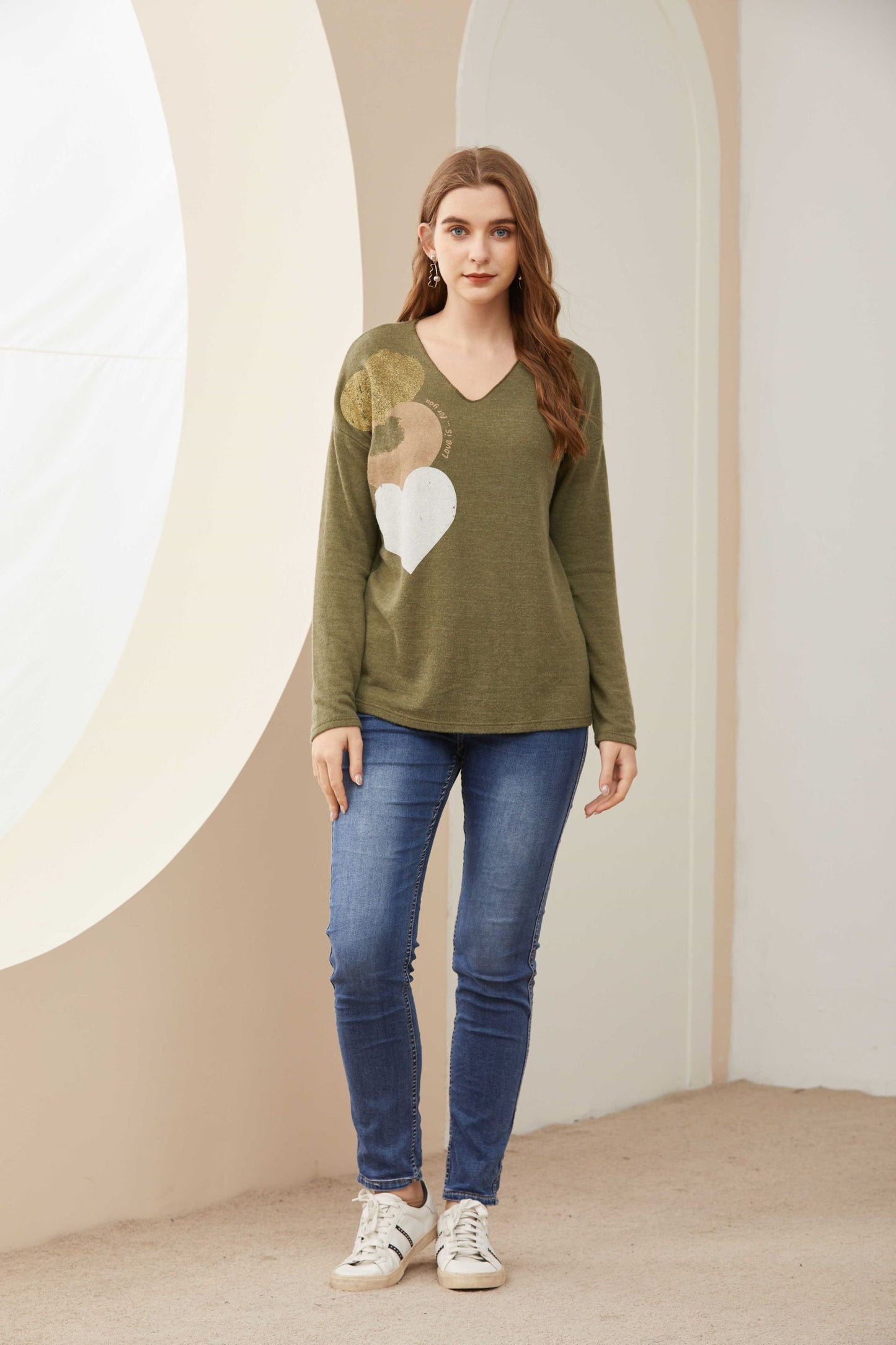 VISCOSE KNIT �ï¿