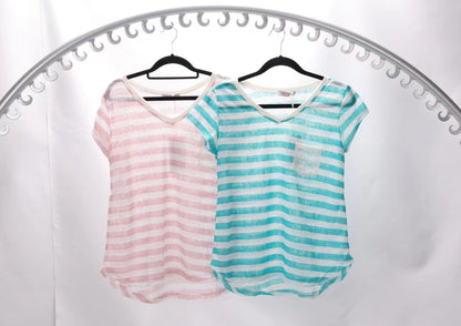 VISCOSE TOP