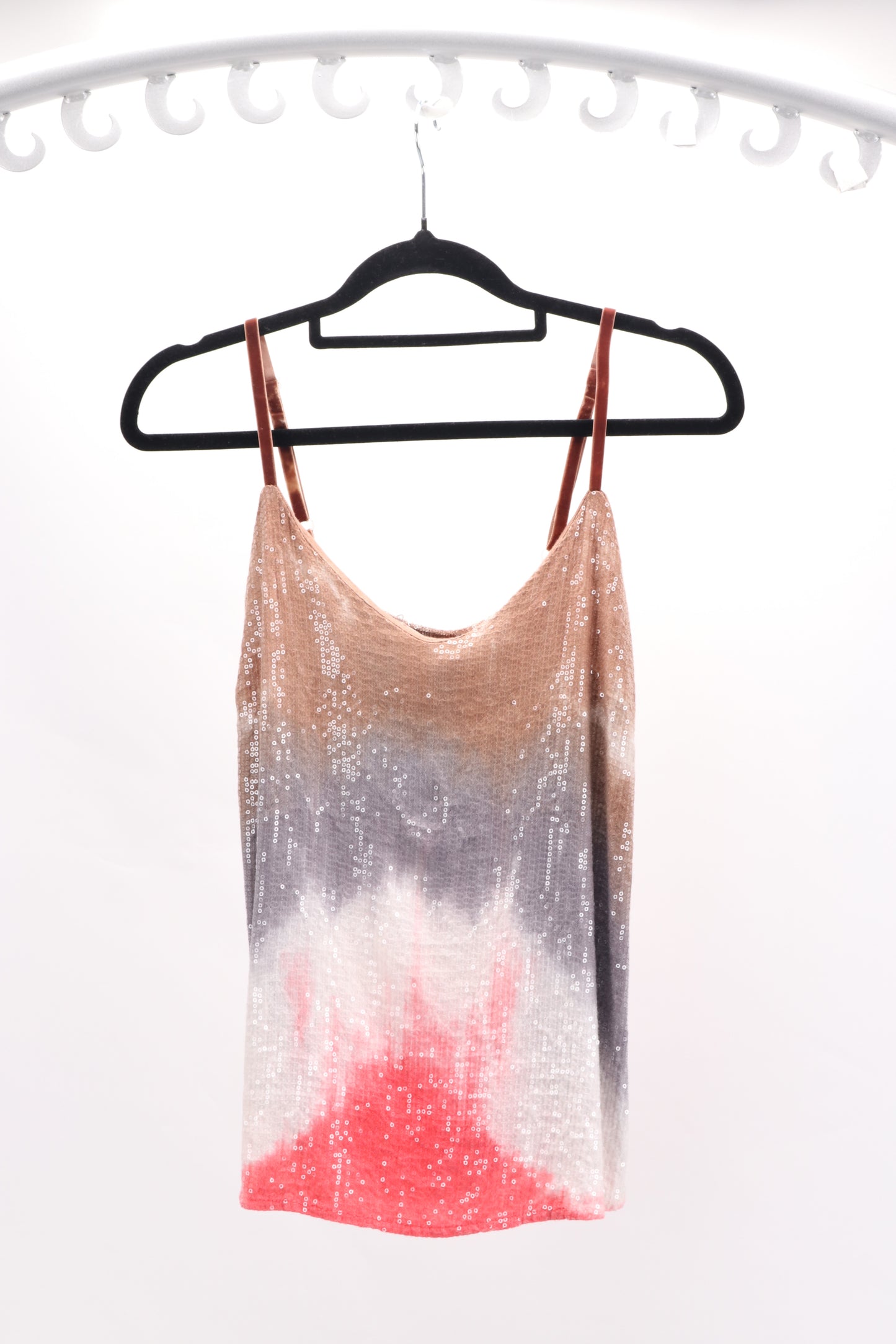 VISCOSE CAMI
