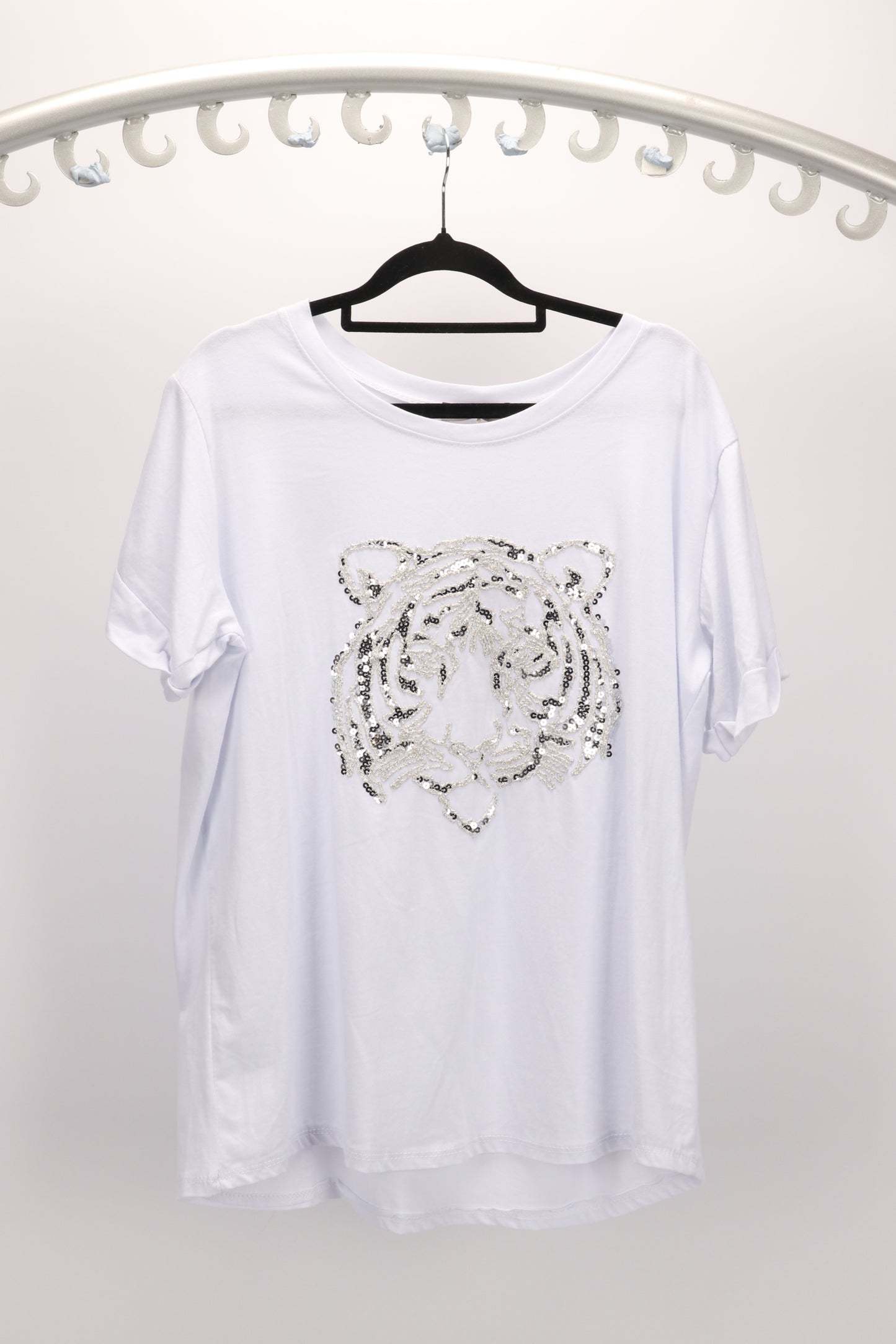 COTTON TOP