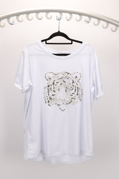 COTTON TOP
