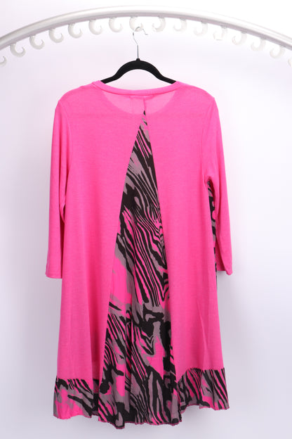 VISCOSE TOP